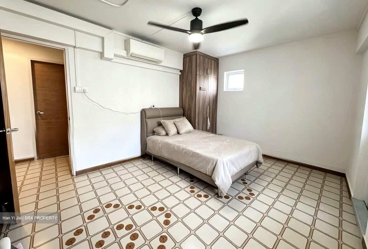 Blk 603 Bedok Reservoir Road (Bedok), HDB 5 Rooms #586214871
